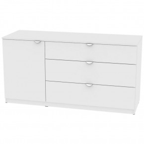 Комод "Калисто (K48)" ручка торцевая в Можге - mozhga.mebel24.online | фото 7