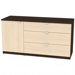 Комод "Калисто (K48)" ручка торцевая в Можге - mozhga.mebel24.online | фото 9