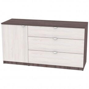 Комод "Калисто (K48)" ручка торцевая (ЯАТ-ЯАС) в Можге - mozhga.mebel24.online | фото