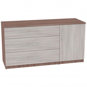 Комод "Калисто (K49)" ручка рейлинг в Можге - mozhga.mebel24.online | фото 11