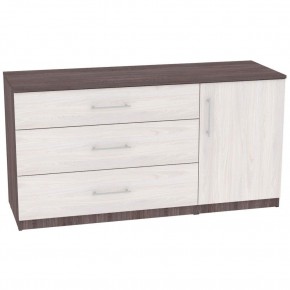Комод "Калисто (K49)" ручка рейлинг в Можге - mozhga.mebel24.online | фото 14