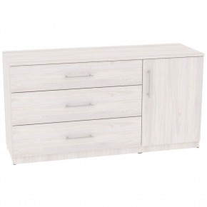 Комод "Калисто (K49)" ручка рейлинг в Можге - mozhga.mebel24.online | фото 15