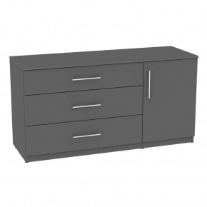 Комод "Калисто (K49)" ручка рейлинг в Можге - mozhga.mebel24.online | фото 20