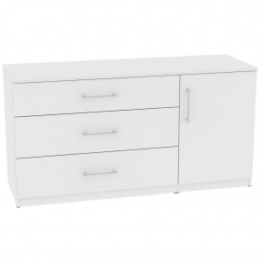 Комод "Калисто (K49)" ручка рейлинг в Можге - mozhga.mebel24.online | фото 6