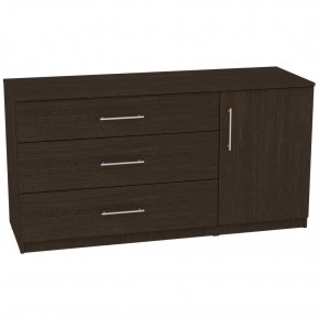 Комод "Калисто (K49)" ручка рейлинг в Можге - mozhga.mebel24.online | фото 7