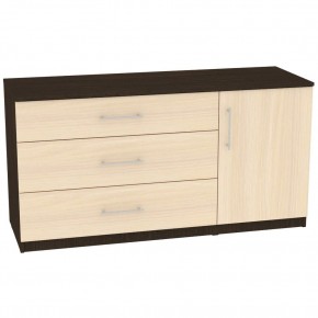 Комод "Калисто (K49)" ручка рейлинг в Можге - mozhga.mebel24.online | фото 8