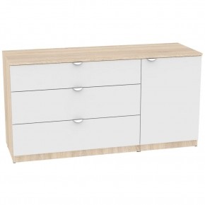 Комод "Калисто (K49)" ручка торцевая в Можге - mozhga.mebel24.online | фото
