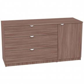 Комод "Калисто (K49)" ручка торцевая в Можге - mozhga.mebel24.online | фото 10