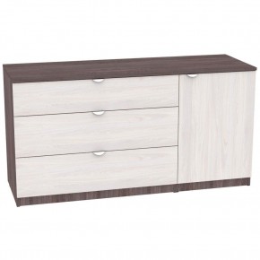 Комод "Калисто (K49)" ручка торцевая в Можге - mozhga.mebel24.online | фото 14