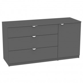 Комод "Калисто (K49)" ручка торцевая в Можге - mozhga.mebel24.online | фото 20
