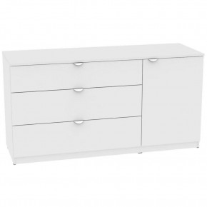 Комод "Калисто (K49)" ручка торцевая в Можге - mozhga.mebel24.online | фото 6