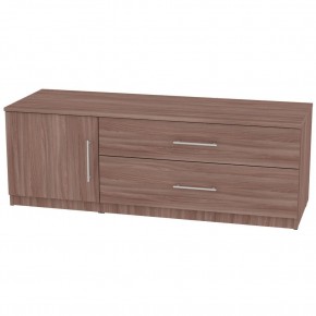 Комод "Калисто (K52)" ручка рейлинг в Можге - mozhga.mebel24.online | фото 10