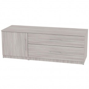 Комод "Калисто (K52)" ручка рейлинг в Можге - mozhga.mebel24.online | фото 12
