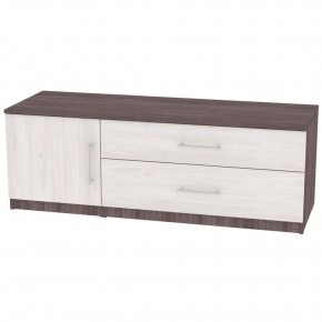 Комод "Калисто (K52)" ручка рейлинг в Можге - mozhga.mebel24.online | фото 14