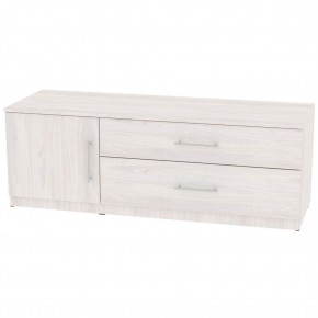 Комод "Калисто (K52)" ручка рейлинг в Можге - mozhga.mebel24.online | фото 15