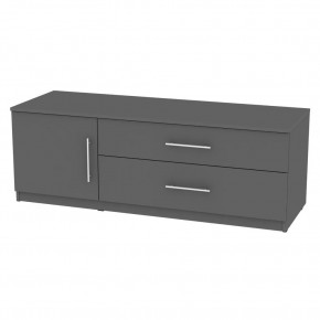 Комод "Калисто (K52)" ручка рейлинг в Можге - mozhga.mebel24.online | фото 20