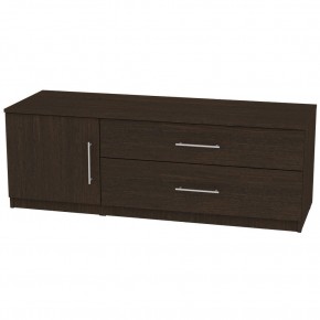 Комод "Калисто (K52)" ручка рейлинг в Можге - mozhga.mebel24.online | фото 7