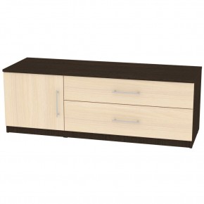 Комод "Калисто (K52)" ручка рейлинг в Можге - mozhga.mebel24.online | фото 8