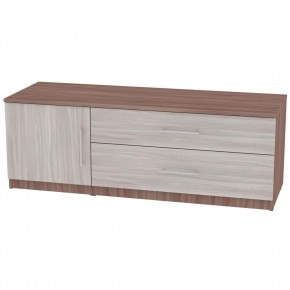 Комод "Калисто (K52)" ручка рейлинг (ЯШТ-ЯШС) в Можге - mozhga.mebel24.online | фото