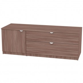 Комод "Калисто (K52)" ручка торцевая в Можге - mozhga.mebel24.online | фото 10