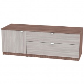 Комод "Калисто (K52)" ручка торцевая в Можге - mozhga.mebel24.online | фото 11