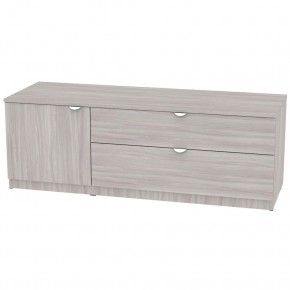 Комод "Калисто (K52)" ручка торцевая в Можге - mozhga.mebel24.online | фото 12