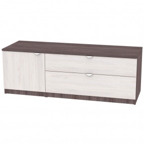 Комод "Калисто (K52)" ручка торцевая в Можге - mozhga.mebel24.online | фото 14