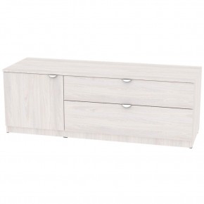 Комод "Калисто (K52)" ручка торцевая в Можге - mozhga.mebel24.online | фото 15