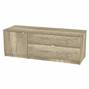 Комод "Калисто (K52)" ручка торцевая в Можге - mozhga.mebel24.online | фото 17