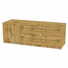 Комод "Калисто (K52)" ручка торцевая в Можге - mozhga.mebel24.online | фото 18
