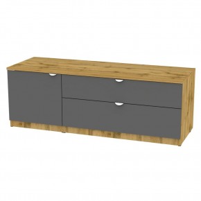 Комод "Калисто (K52)" ручка торцевая в Можге - mozhga.mebel24.online | фото 19