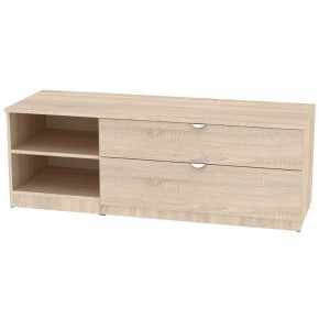 Комод "Калисто (K52)" ручка торцевая в Можге - mozhga.mebel24.online | фото 2