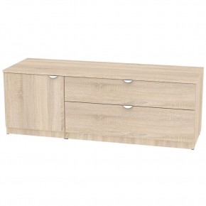 Комод "Калисто (K52)" ручка торцевая в Можге - mozhga.mebel24.online | фото 5