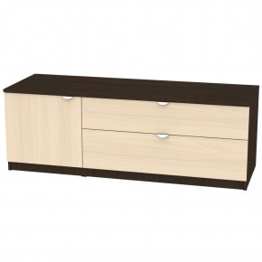 Комод "Калисто (K52)" ручка торцевая в Можге - mozhga.mebel24.online | фото 8
