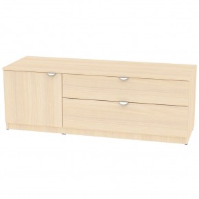 Комод "Калисто (K52)" ручка торцевая в Можге - mozhga.mebel24.online | фото 9