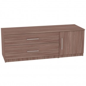 Комод "Калисто (K53)" ручка рейлинг в Можге - mozhga.mebel24.online | фото 10