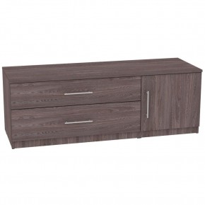 Комод "Калисто (K53)" ручка рейлинг в Можге - mozhga.mebel24.online | фото 13