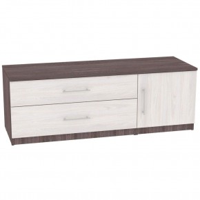 Комод "Калисто (K53)" ручка рейлинг в Можге - mozhga.mebel24.online | фото 14