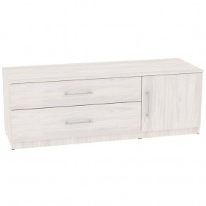 Комод "Калисто (K53)" ручка рейлинг в Можге - mozhga.mebel24.online | фото 15