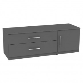 Комод "Калисто (K53)" ручка рейлинг в Можге - mozhga.mebel24.online | фото 20