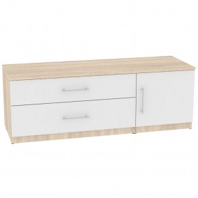 Комод "Калисто (K53)" ручка рейлинг в Можге - mozhga.mebel24.online | фото 6