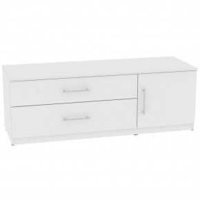 Комод "Калисто (K53)" ручка рейлинг в Можге - mozhga.mebel24.online | фото 7