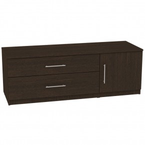 Комод "Калисто (K53)" ручка рейлинг в Можге - mozhga.mebel24.online | фото 8
