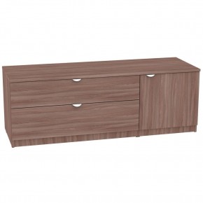 Комод "Калисто (K53)" ручка торцевая в Можге - mozhga.mebel24.online | фото 10