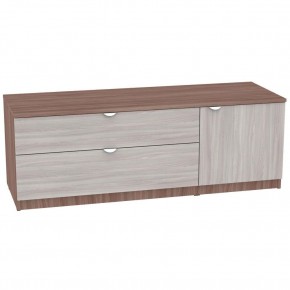Комод "Калисто (K53)" ручка торцевая в Можге - mozhga.mebel24.online | фото 11
