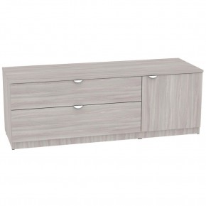 Комод "Калисто (K53)" ручка торцевая в Можге - mozhga.mebel24.online | фото 12