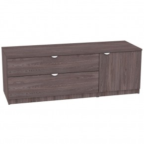 Комод "Калисто (K53)" ручка торцевая в Можге - mozhga.mebel24.online | фото 13