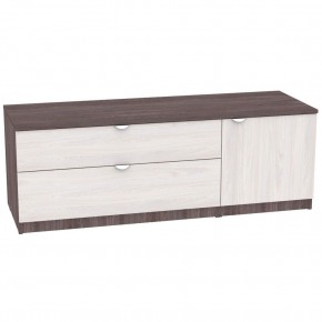 Комод "Калисто (K53)" ручка торцевая в Можге - mozhga.mebel24.online | фото 14