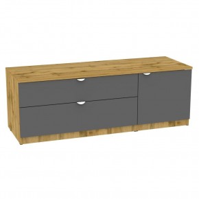 Комод "Калисто (K53)" ручка торцевая в Можге - mozhga.mebel24.online | фото 19