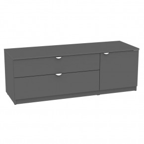 Комод "Калисто (K53)" ручка торцевая в Можге - mozhga.mebel24.online | фото 20